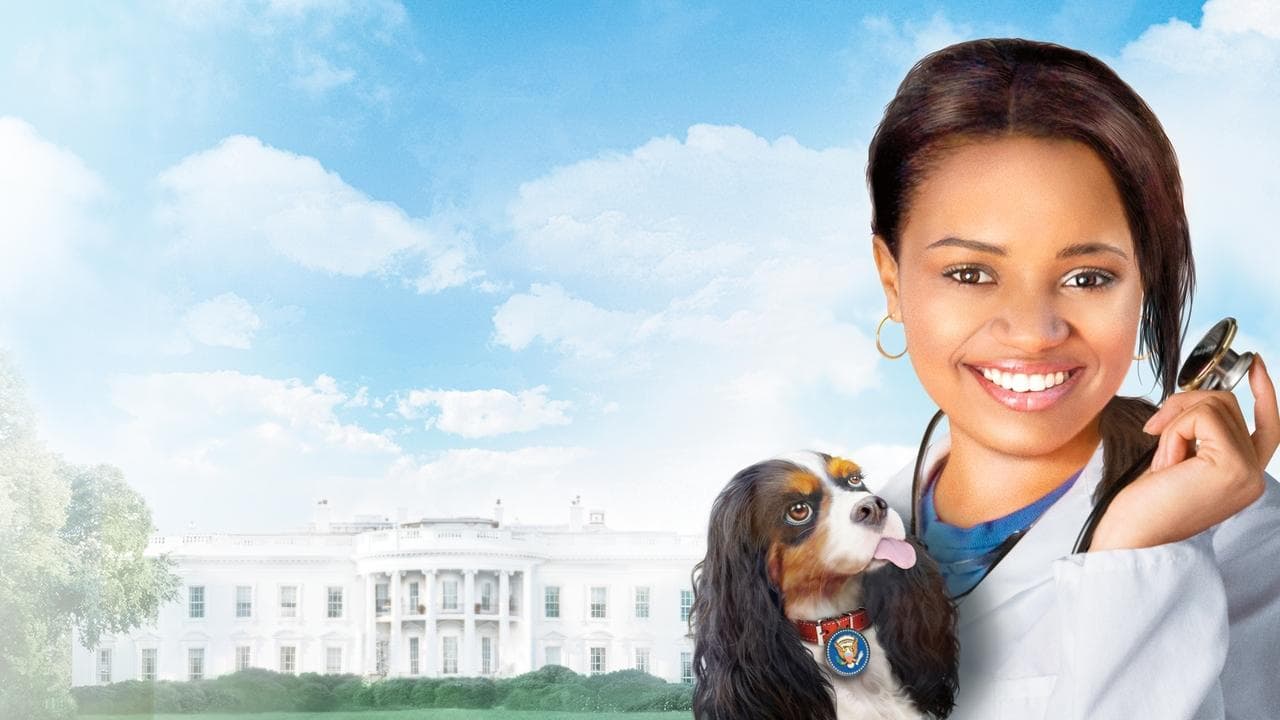 Backdrop – Dr. Dolittle 4