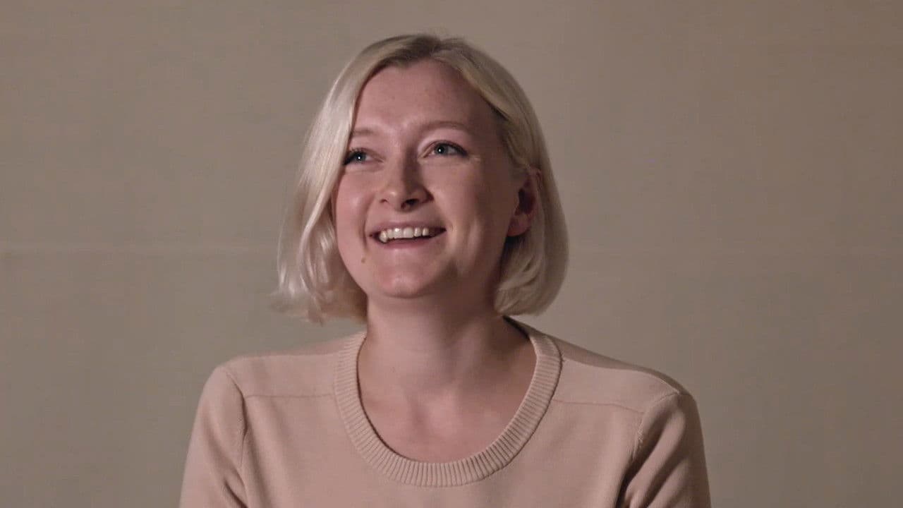 Backdrop – Venus - Nackte Wahrheiten