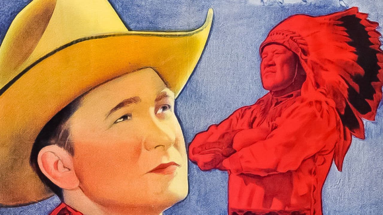 Backdrop – Arizona Frontier