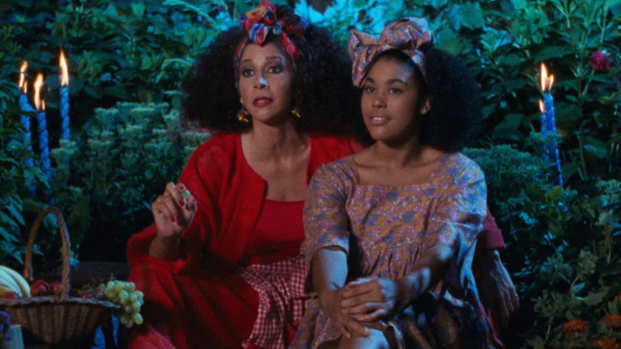 Backdrop – Alma's Rainbow