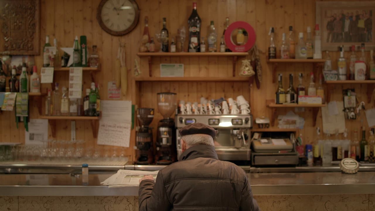 Backdrop – Experiment Stuka