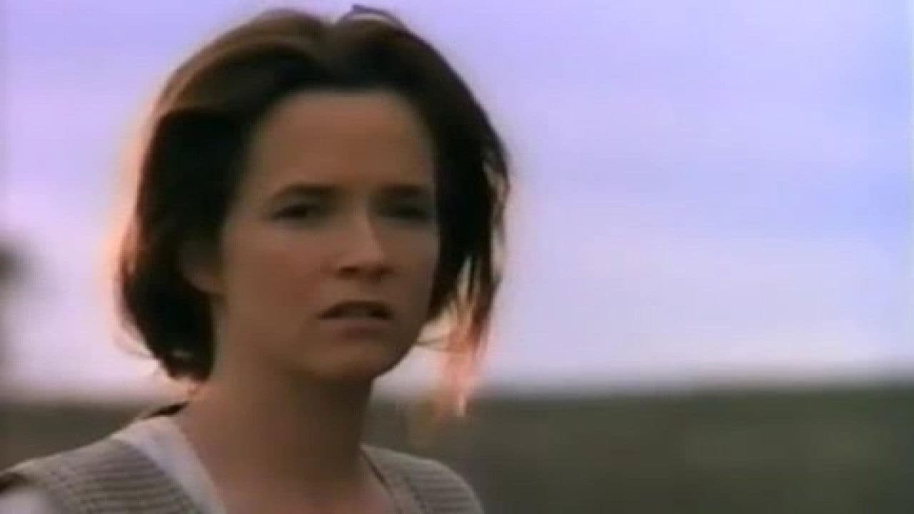 Backdrop – The Substitute Wife