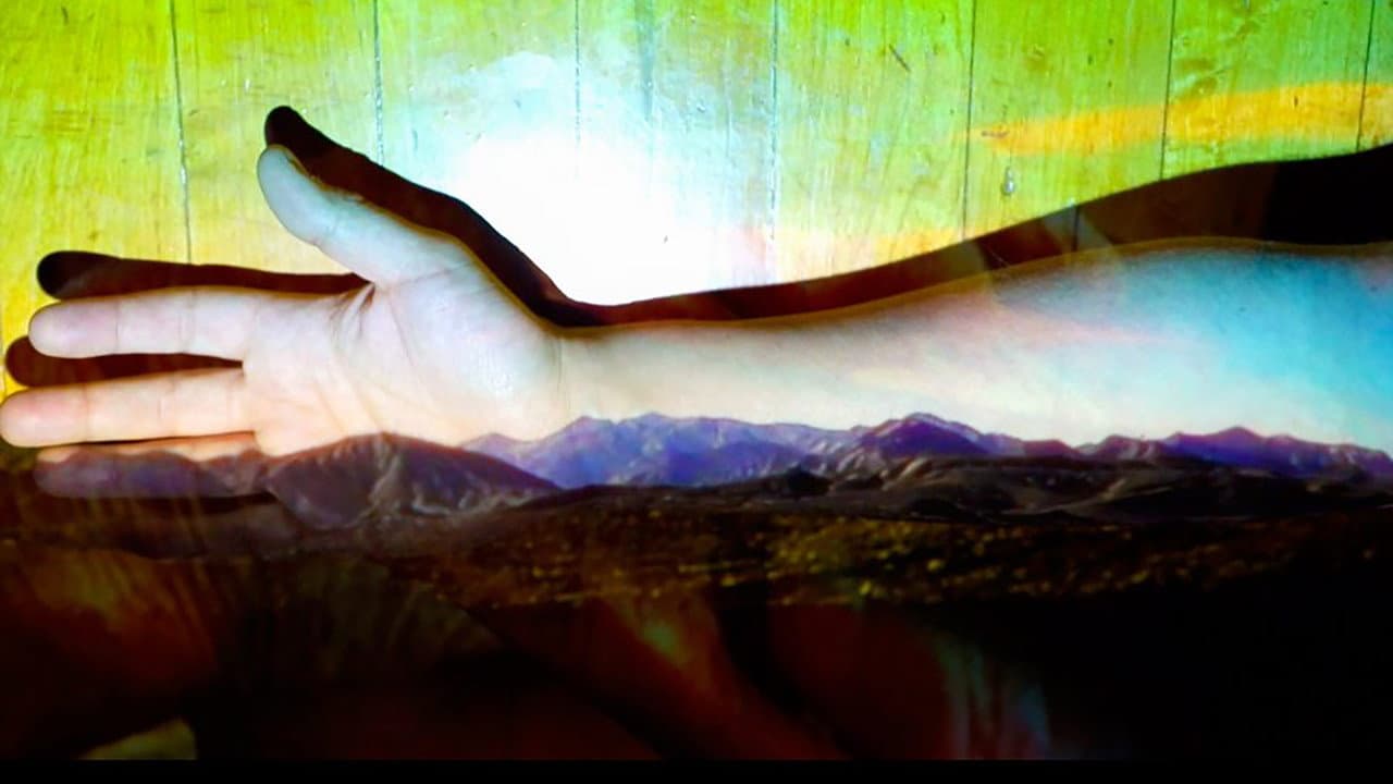 Backdrop – Familiar Slip