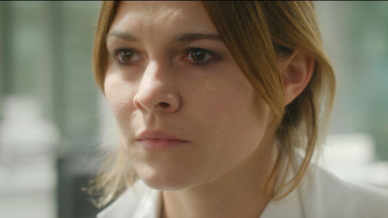 Backdrop – Miranda