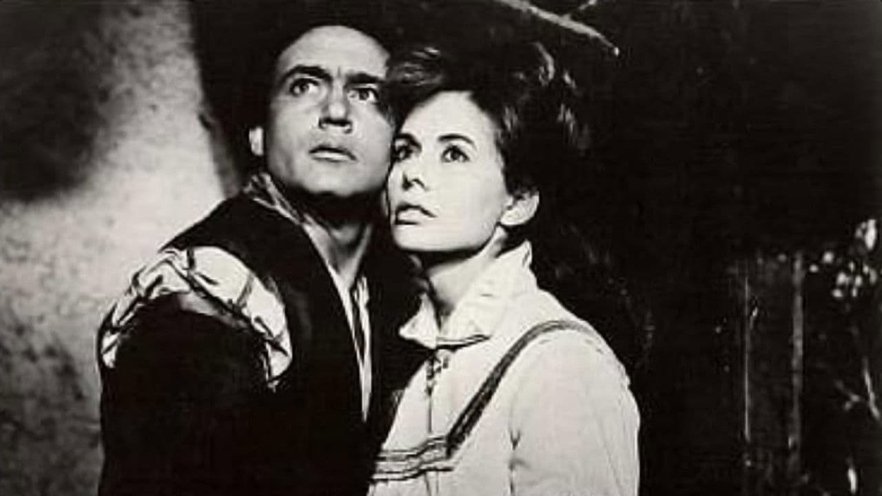 Backdrop – Suleiman, der Eroberer