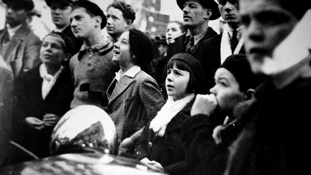 Backdrop – Dora Maar, a pesar de Picasso