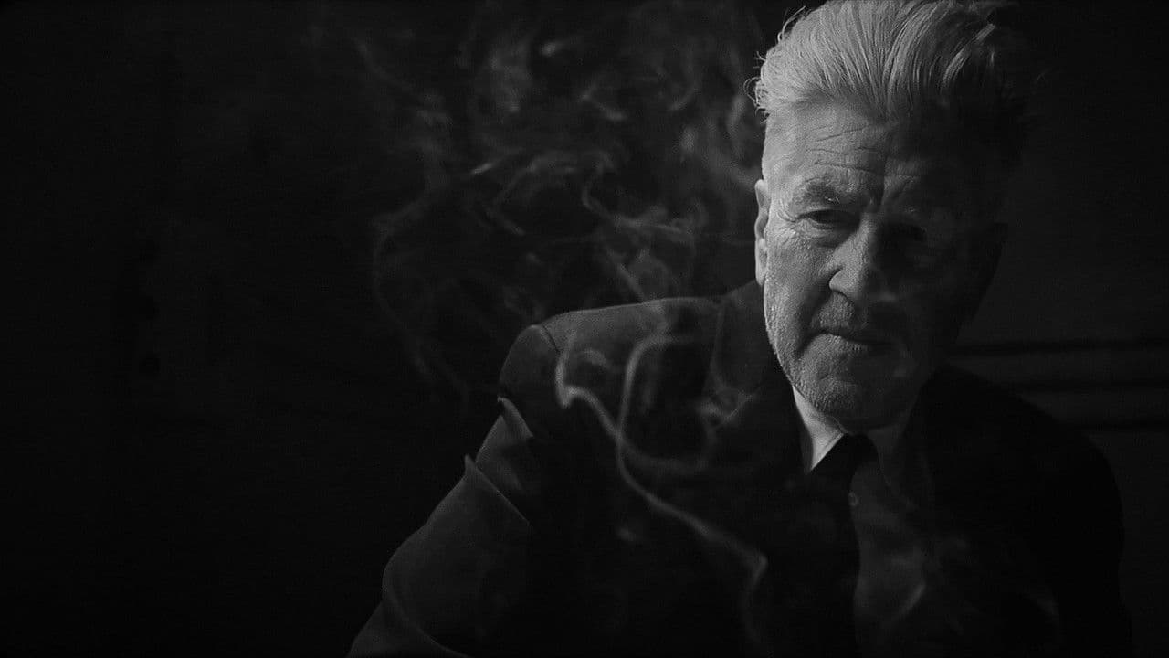 Backdrop – WHAT DID JACK DO?