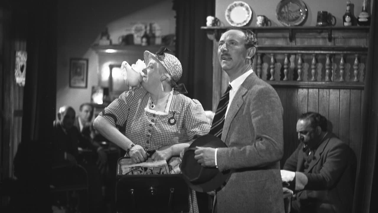 Backdrop – Miss Robin Hood