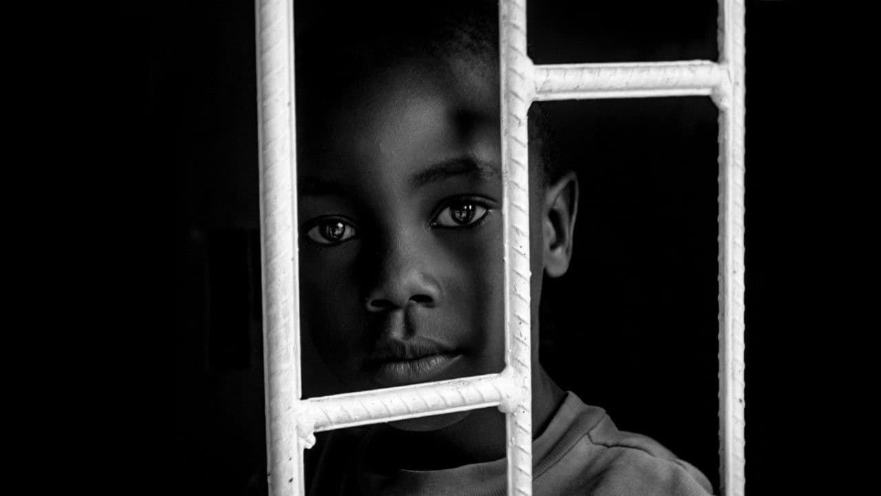 Backdrop – House of Children