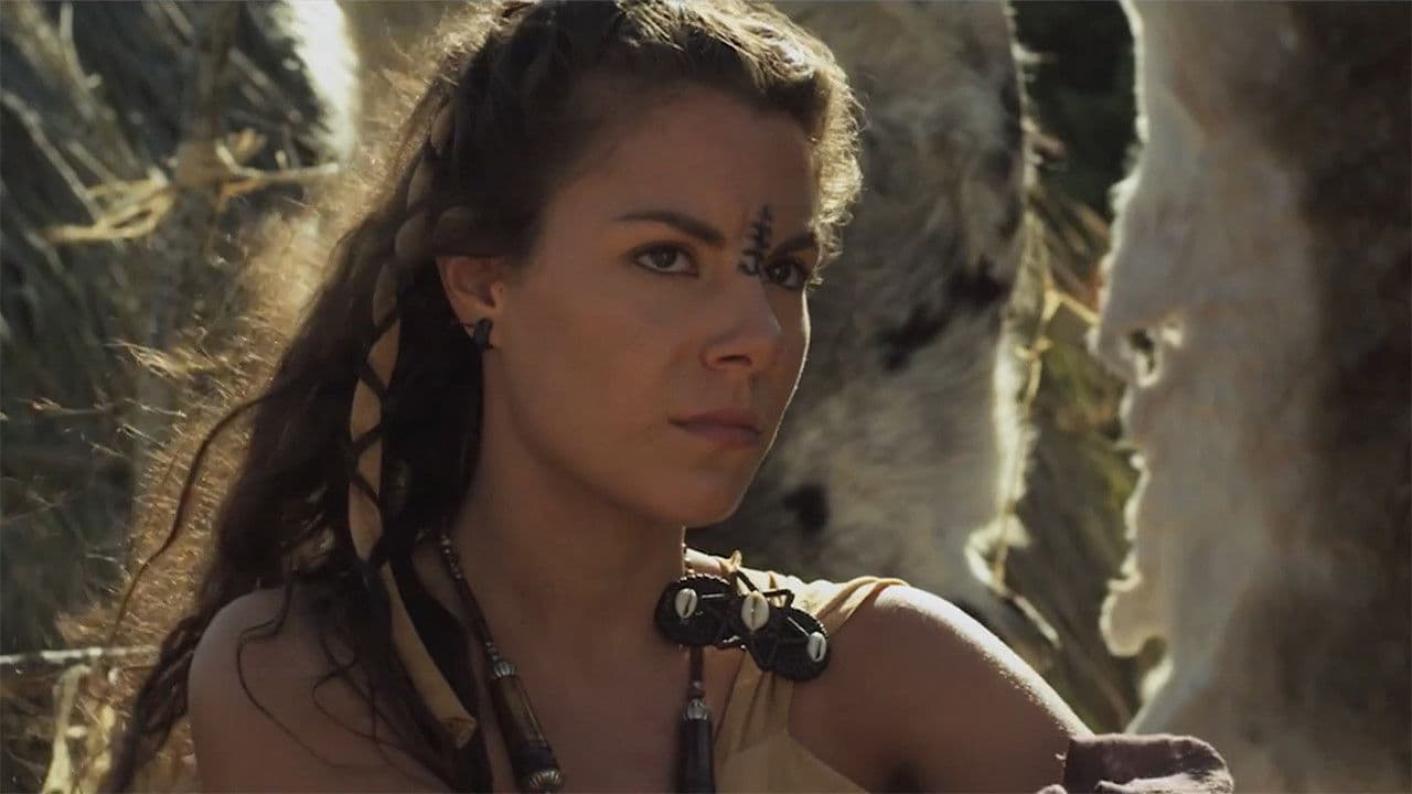 Backdrop – Evergreen