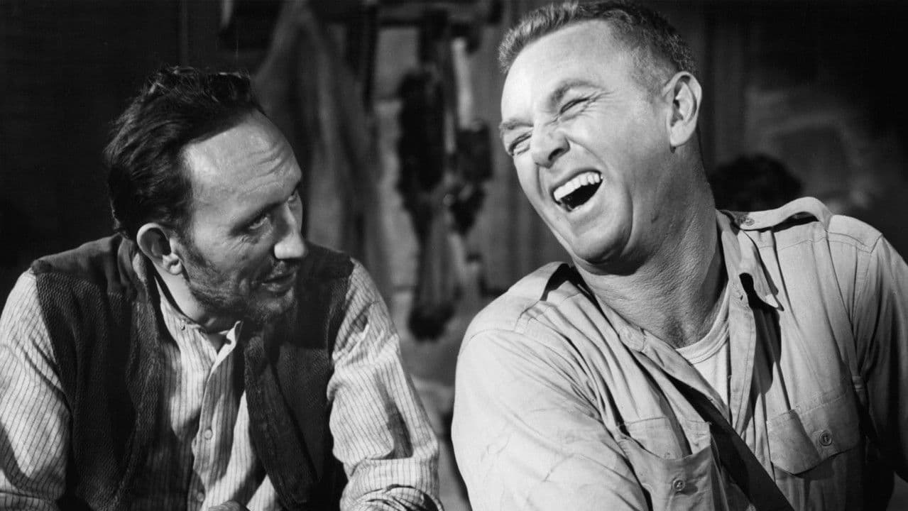 Backdrop – Fighter Attack