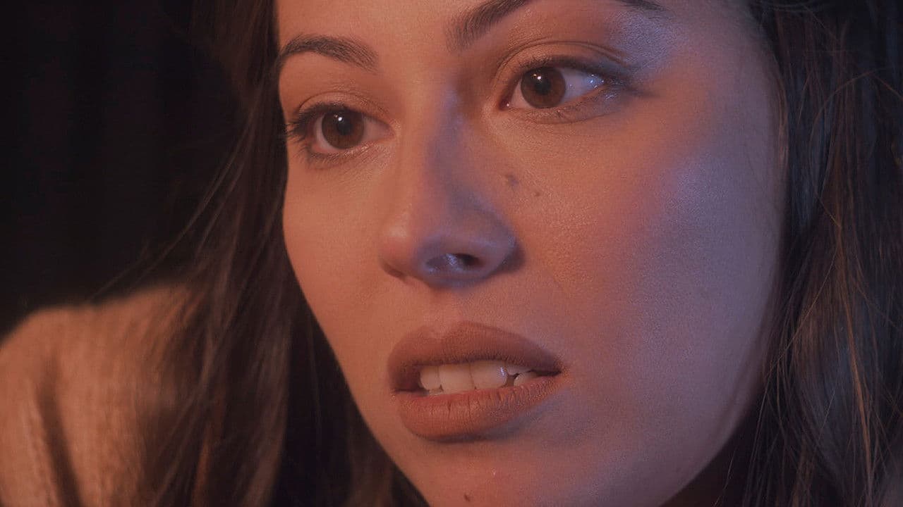 Backdrop – Año Uno