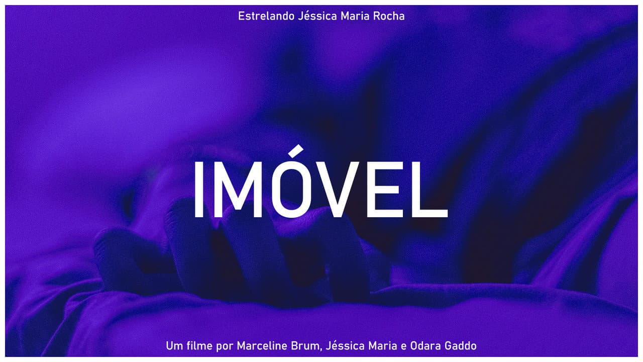Backdrop – Imóvel
