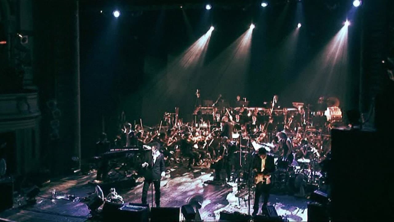Backdrop – Indochine: Hanoï
