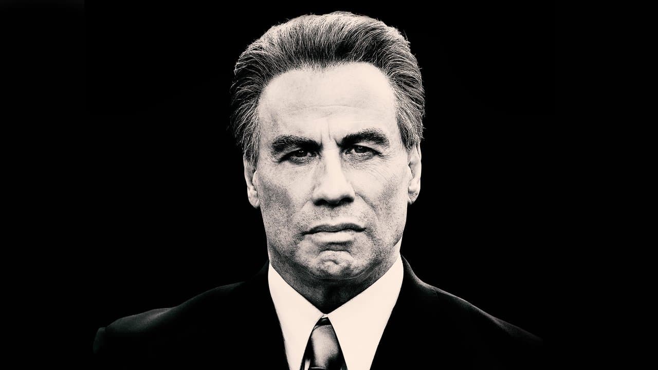 Backdrop – Gotti