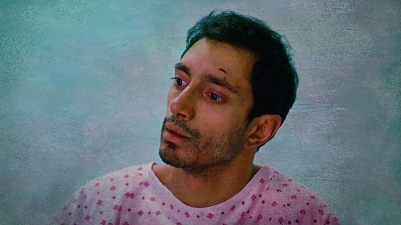 Backdrop – Mogul Mowgli