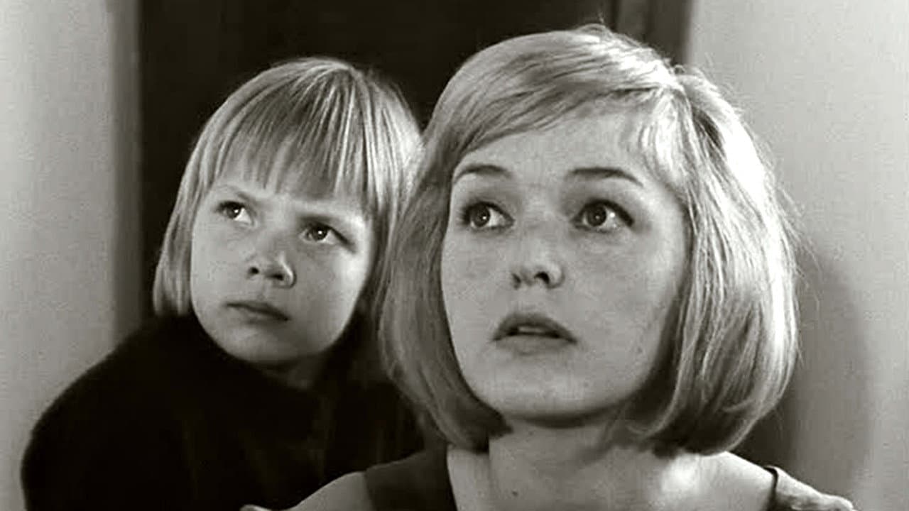 Backdrop – Vaaksa vaaraa