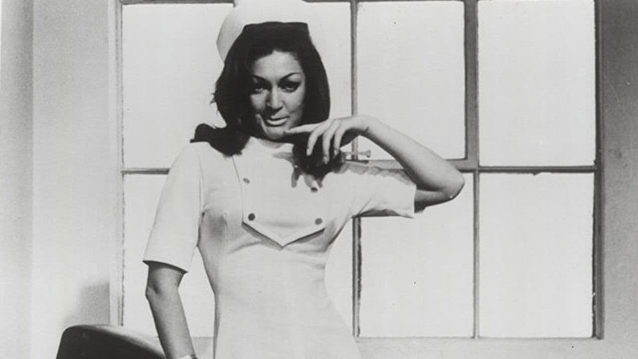 Backdrop – Megavixens