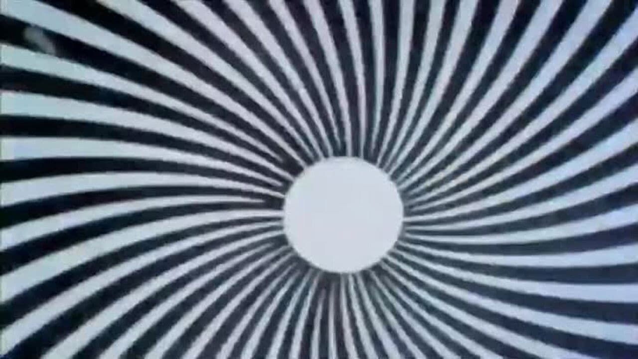 Backdrop – Like It Is