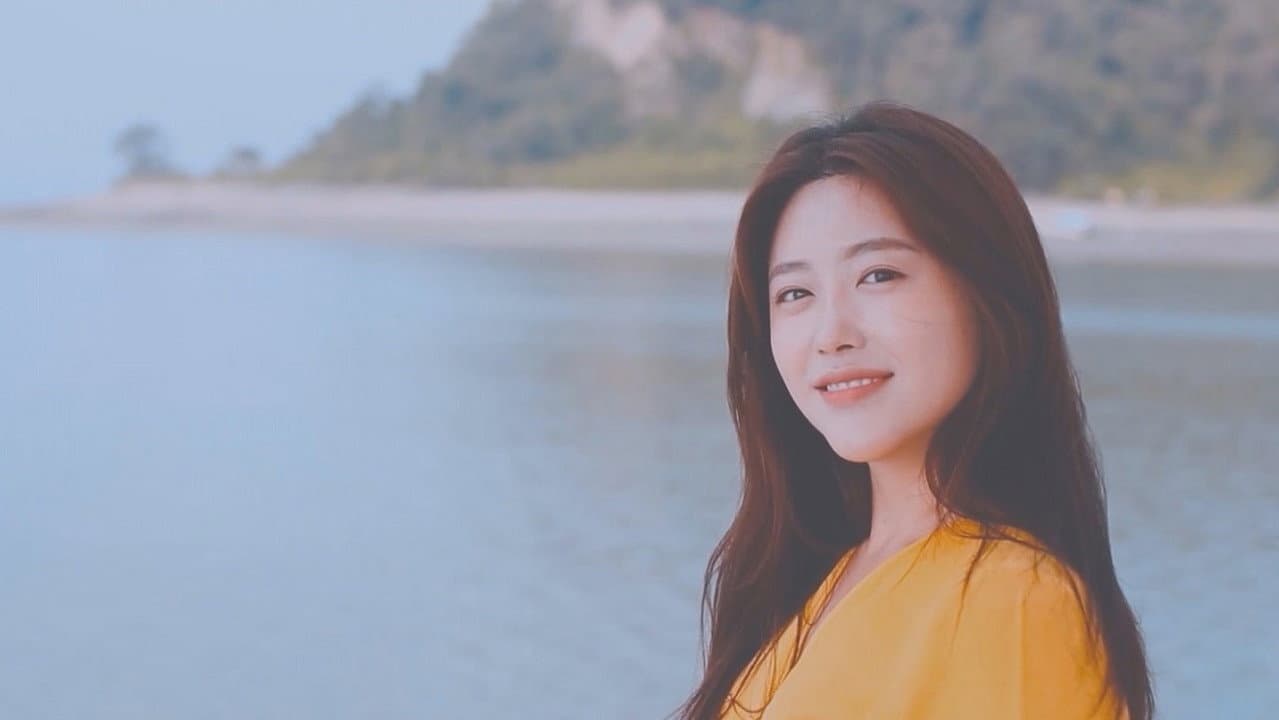 Backdrop – 수필러브