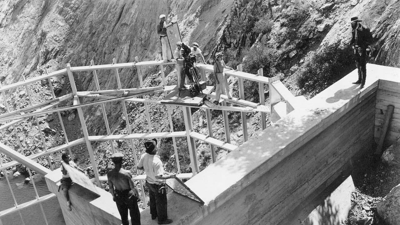 Backdrop – Zorro reitet wieder