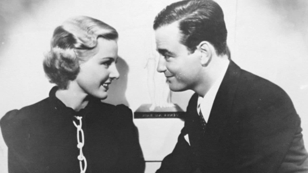 Backdrop – Panic on the Air