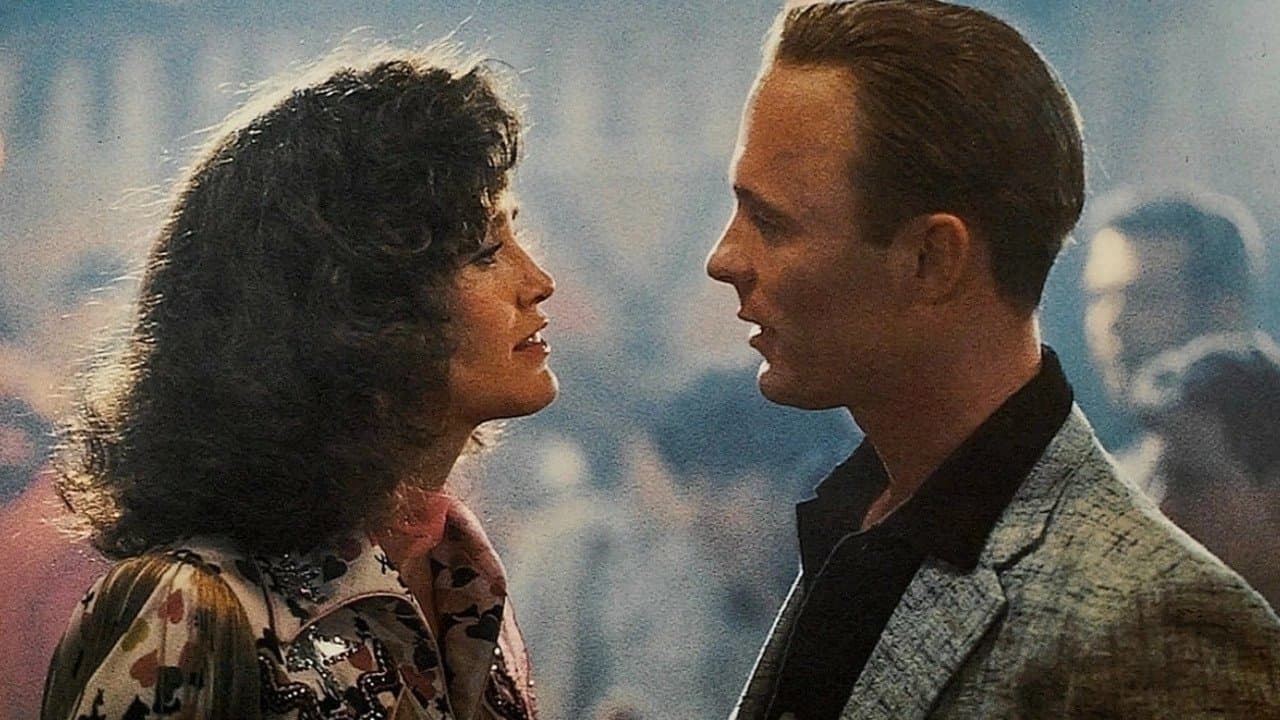 Backdrop – Sweet Dreams