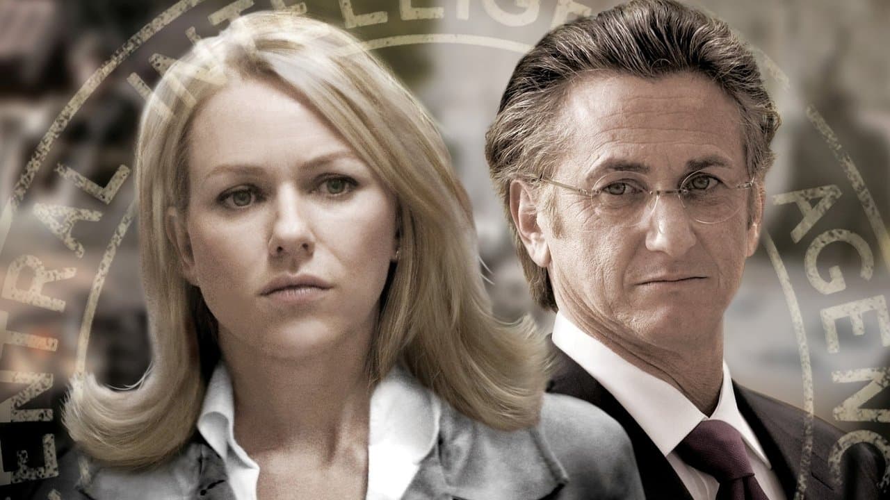 Backdrop – Fair Game