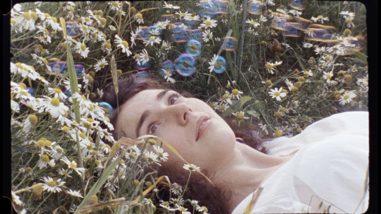 Backdrop – Delirium