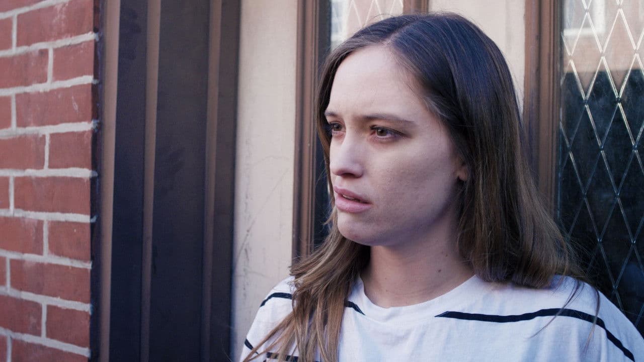 Backdrop – Misfits