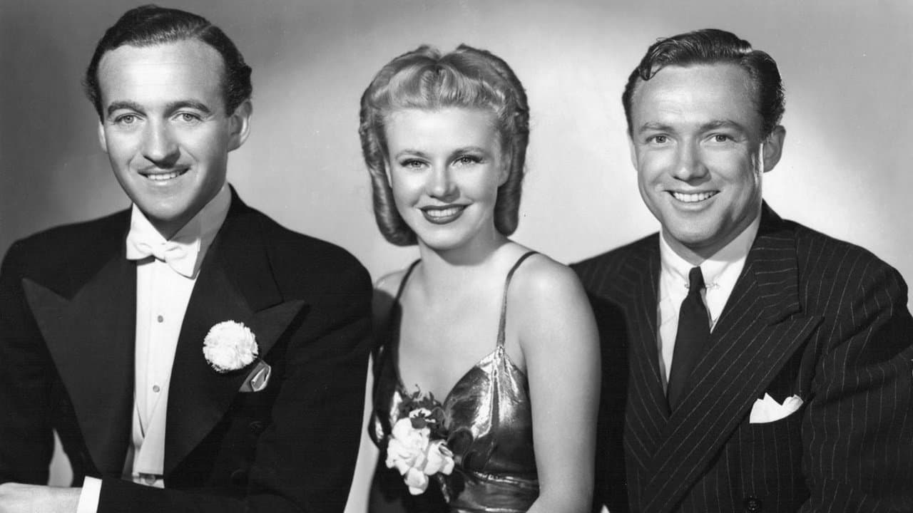 Backdrop – Die Findelmutter