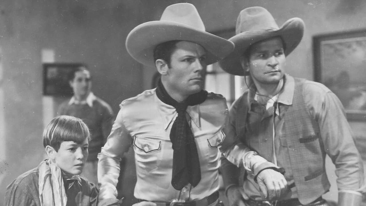 Backdrop – Scarlet River