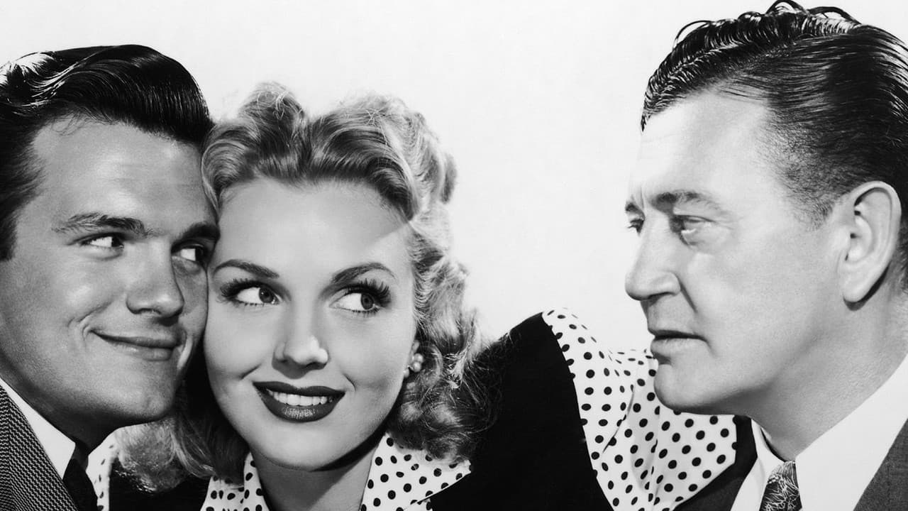 Backdrop – Voice of the Whistler