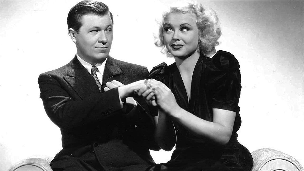 Backdrop – Mr. Boggs Steps Out