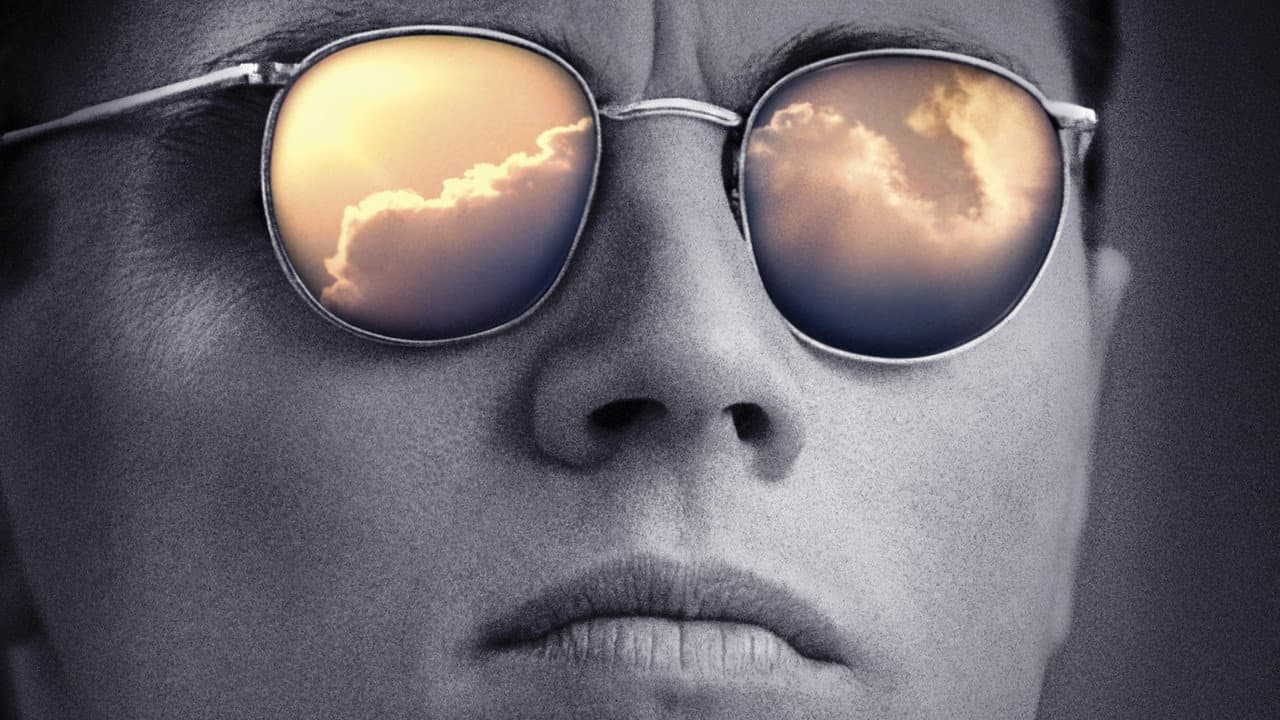 Backdrop – Aviator
