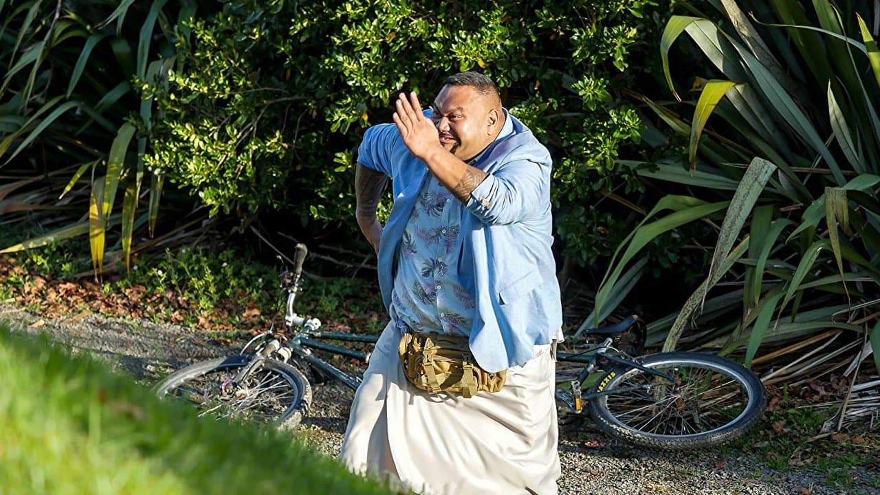 Backdrop – Take Home Pay