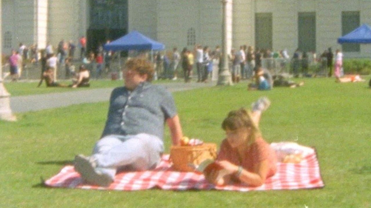 Backdrop – Tinted Love