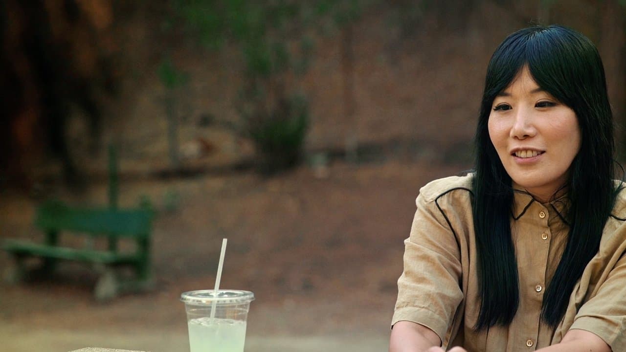 Backdrop – White Rabbit