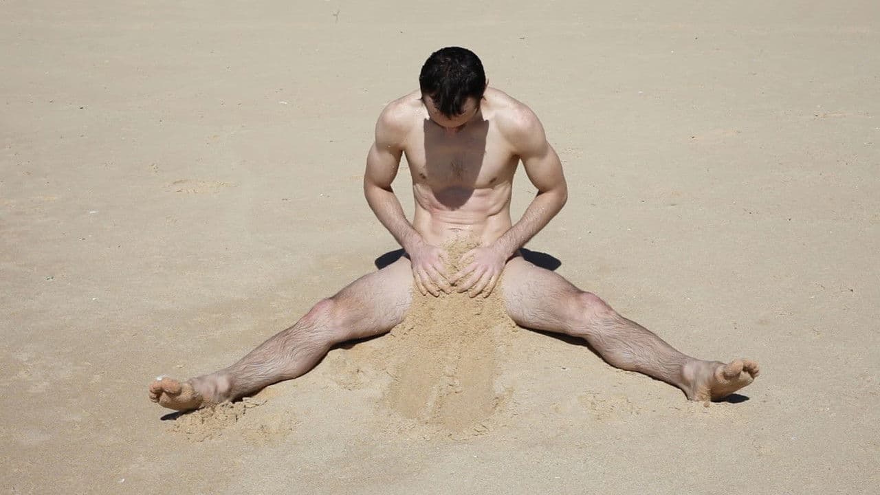 Backdrop – Penis Poetry