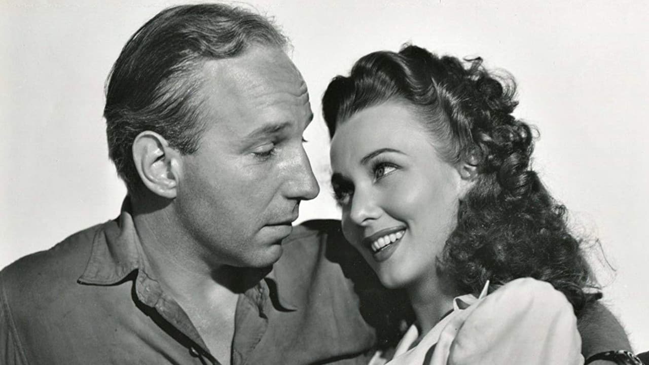 Backdrop – Manila Calling