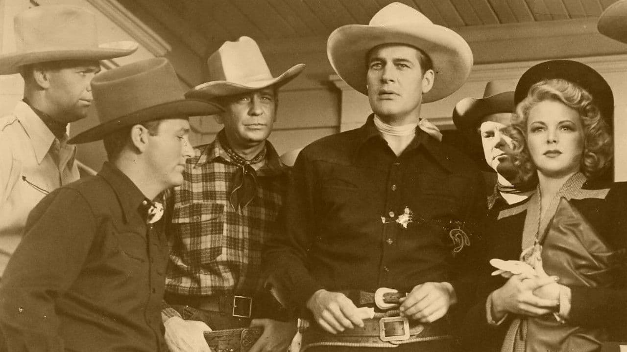 Backdrop – Sagebrush Heroes