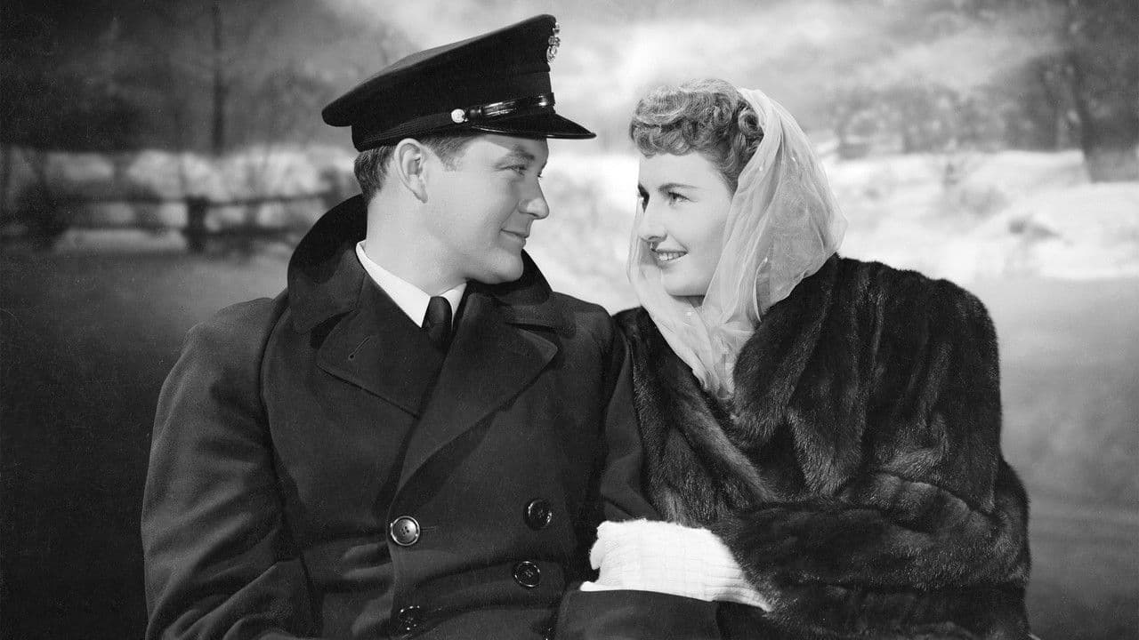 Backdrop – Weihnachten nach Maß