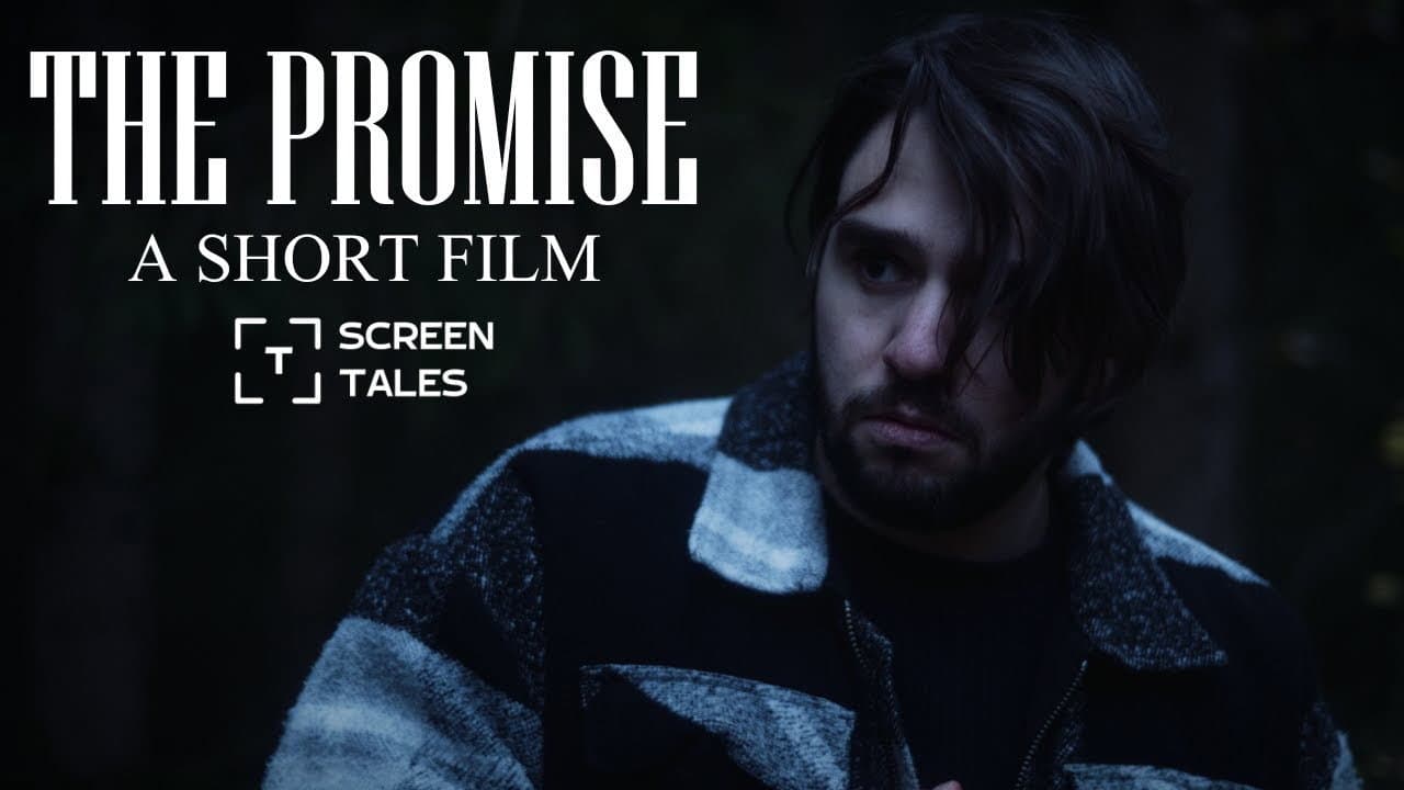 Backdrop – The Promise