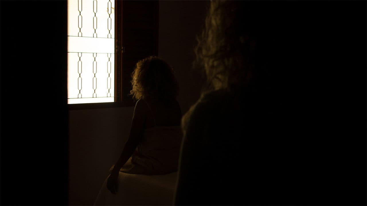 Backdrop – Amélia