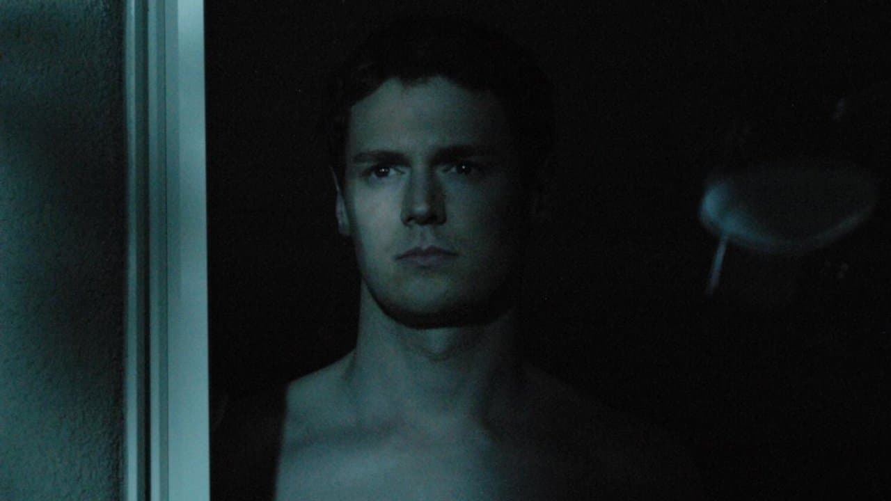 Backdrop – The War Boys