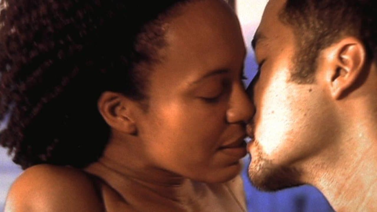 Backdrop – Robot Stories