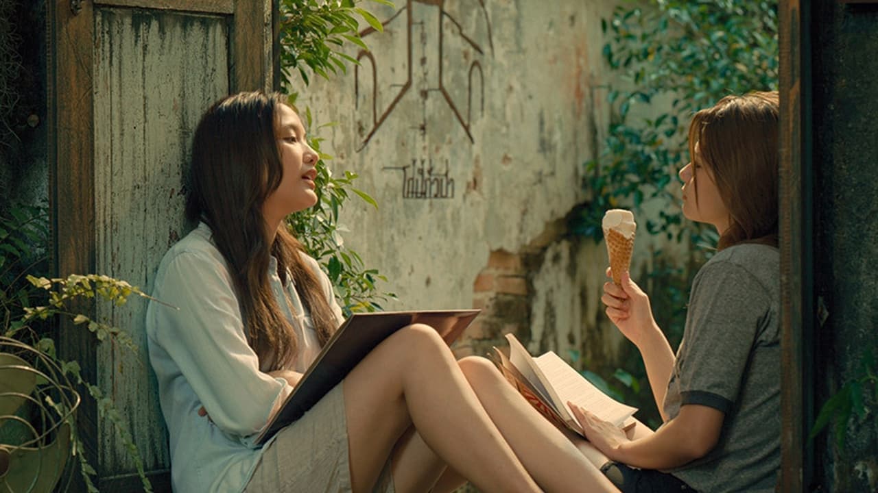 Backdrop – ยูเรนัส 2324