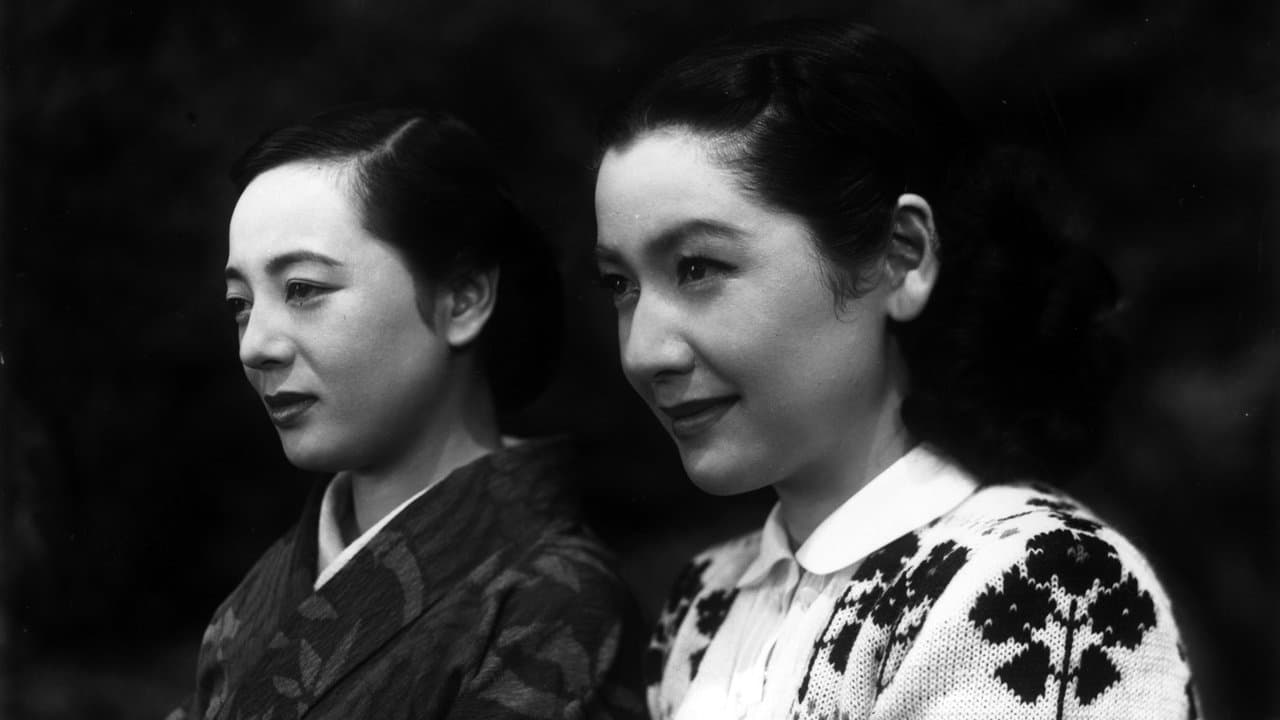 Backdrop – Weizenherbst