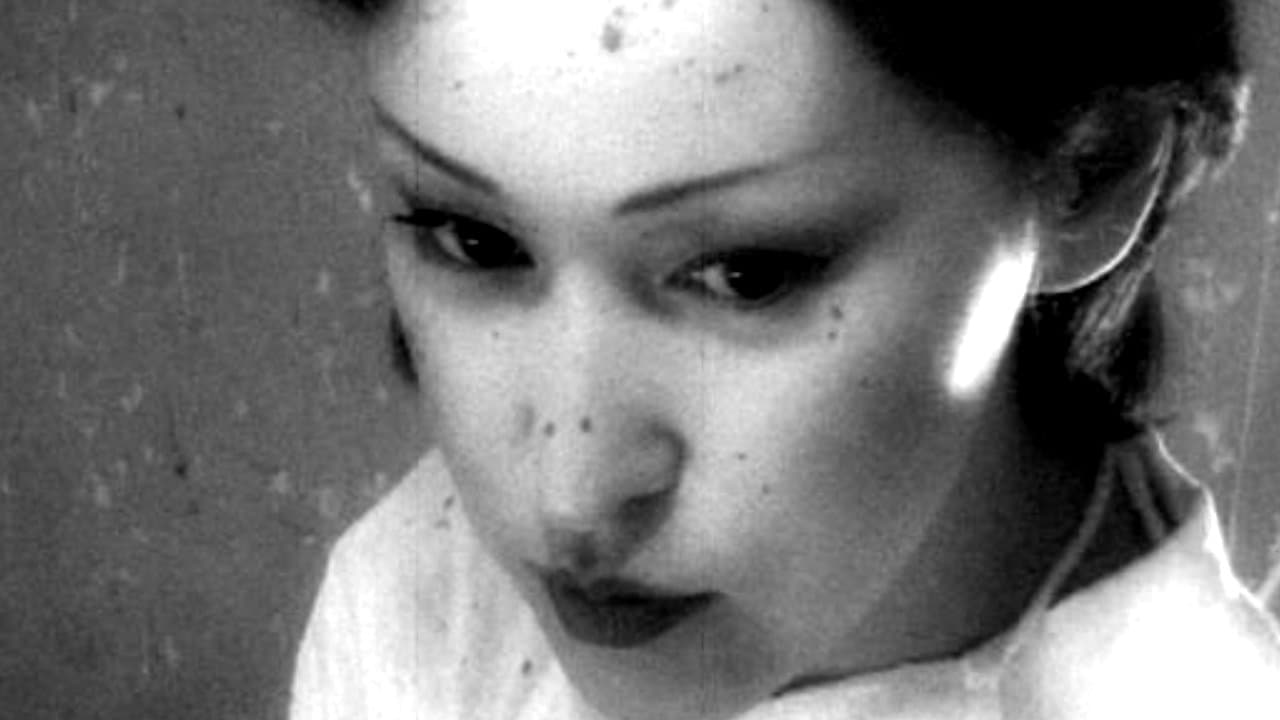 Backdrop – Philosophy of a Knife