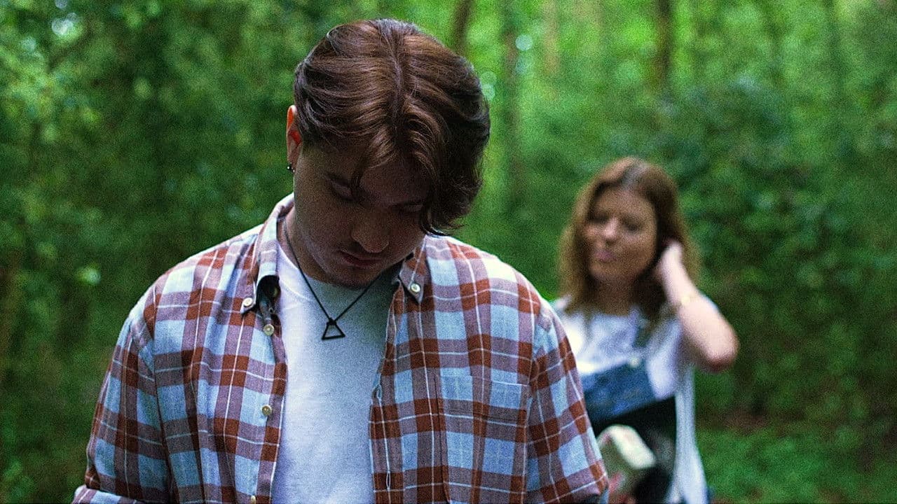 Backdrop – Woodspring